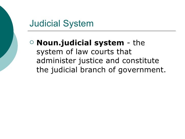judicial branch the governments ear essay judicial branch the governments ear essay